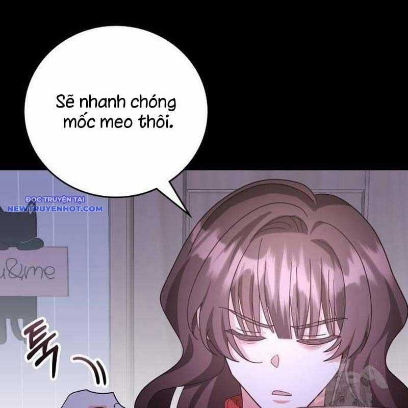 Studio Tùy Hứng Của Nghệ Sĩ Thiên Tài Chapter 70 trang 107