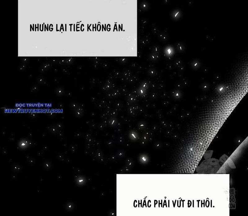 Studio Tùy Hứng Của Nghệ Sĩ Thiên Tài Chapter 70 trang 109