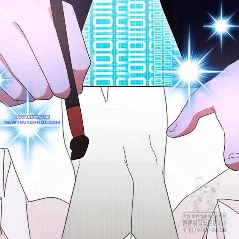 Studio Tùy Hứng Của Nghệ Sĩ Thiên Tài Chapter 70 trang 11