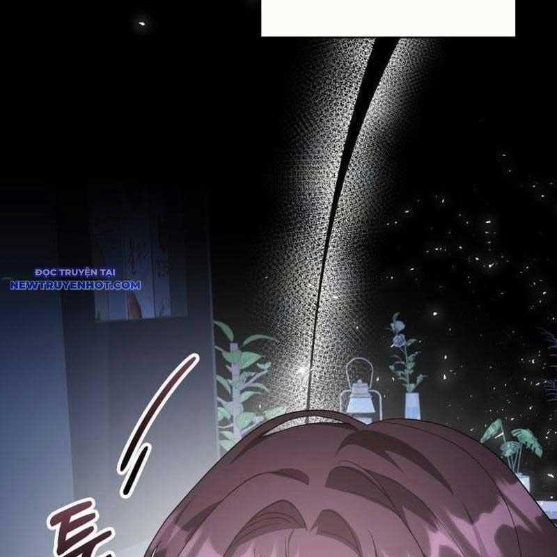 Studio Tùy Hứng Của Nghệ Sĩ Thiên Tài Chapter 70 trang 110