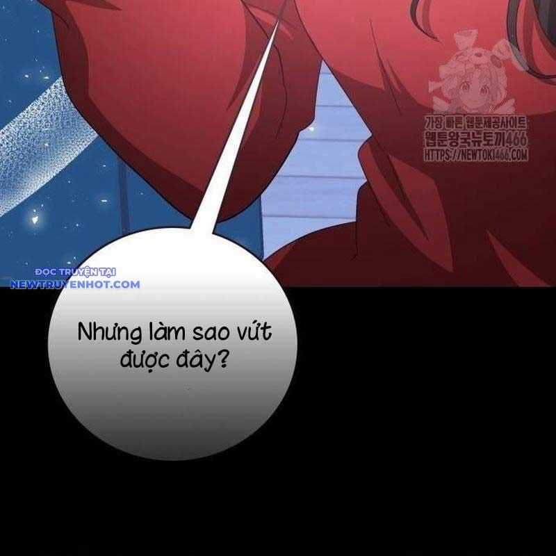 Studio Tùy Hứng Của Nghệ Sĩ Thiên Tài Chapter 70 trang 112