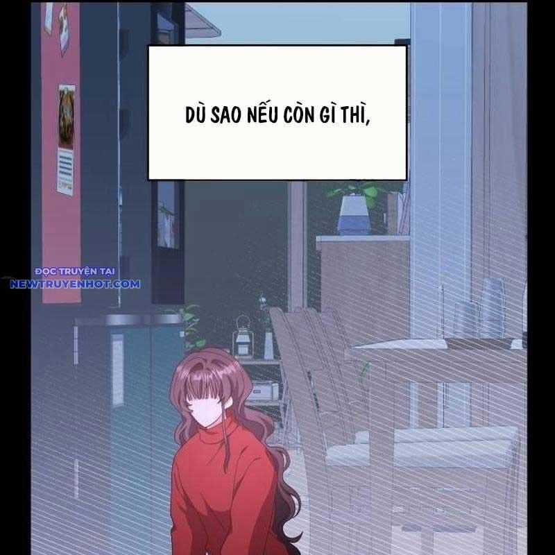 Studio Tùy Hứng Của Nghệ Sĩ Thiên Tài Chapter 70 trang 113