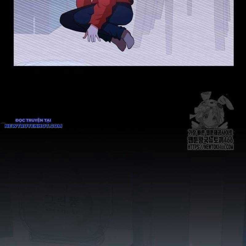 Studio Tùy Hứng Của Nghệ Sĩ Thiên Tài Chapter 70 trang 114