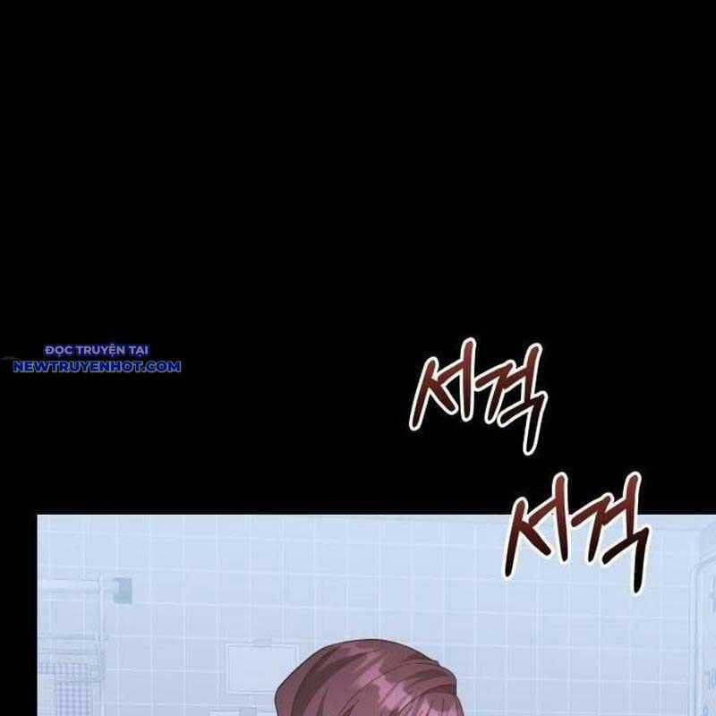 Studio Tùy Hứng Của Nghệ Sĩ Thiên Tài Chapter 70 trang 117