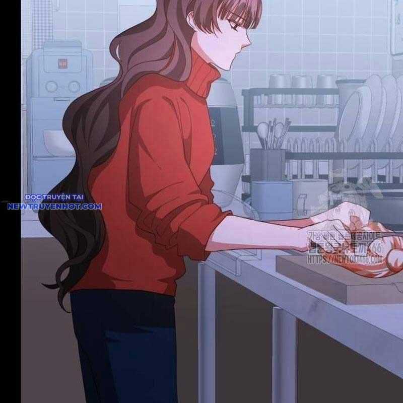 Studio Tùy Hứng Của Nghệ Sĩ Thiên Tài Chapter 70 trang 118