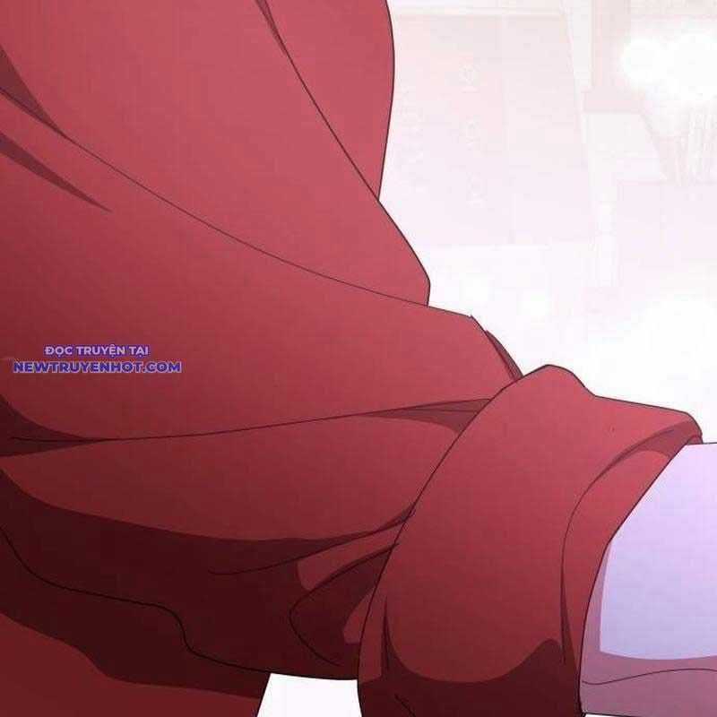 Studio Tùy Hứng Của Nghệ Sĩ Thiên Tài Chapter 70 trang 121