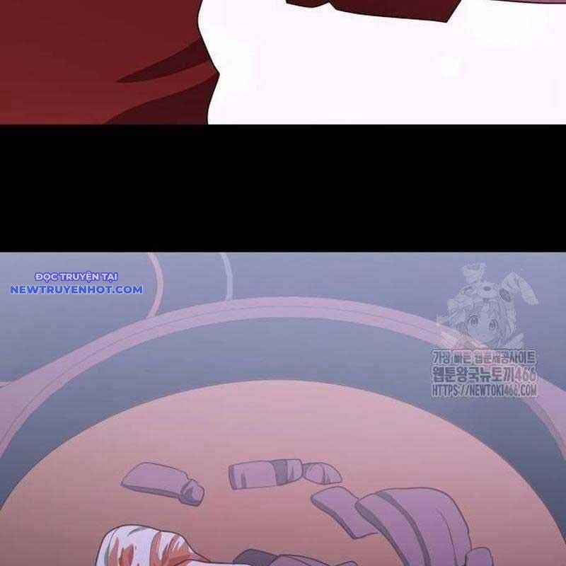 Studio Tùy Hứng Của Nghệ Sĩ Thiên Tài Chapter 70 trang 122