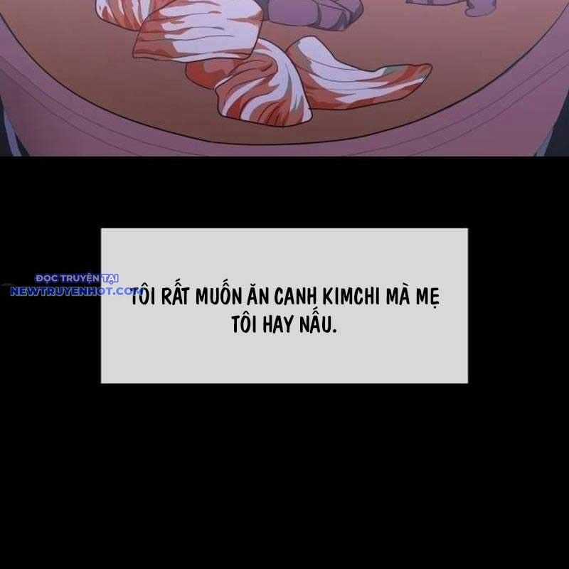 Studio Tùy Hứng Của Nghệ Sĩ Thiên Tài Chapter 70 trang 123