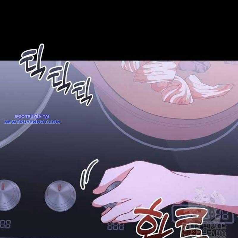 Studio Tùy Hứng Của Nghệ Sĩ Thiên Tài Chapter 70 trang 124