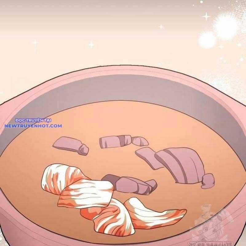 Studio Tùy Hứng Của Nghệ Sĩ Thiên Tài Chapter 70 trang 128