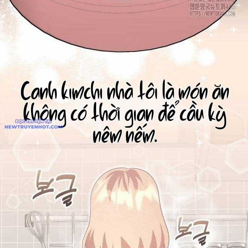 Studio Tùy Hứng Của Nghệ Sĩ Thiên Tài Chapter 70 trang 129