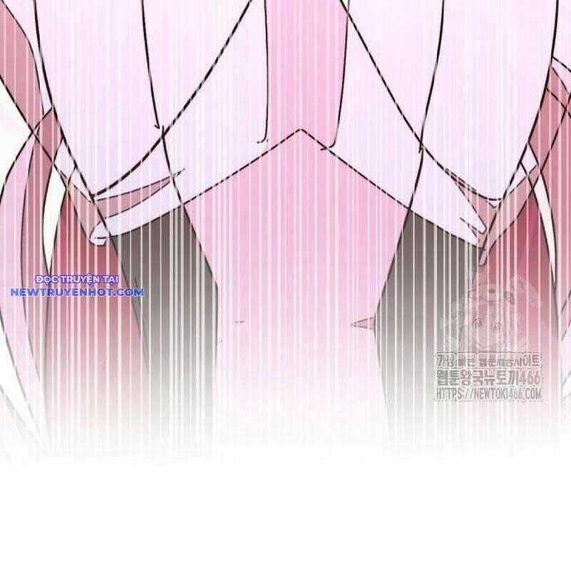 Studio Tùy Hứng Của Nghệ Sĩ Thiên Tài Chapter 70 trang 13