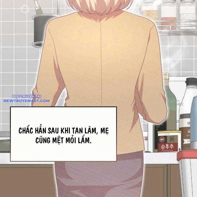 Studio Tùy Hứng Của Nghệ Sĩ Thiên Tài Chapter 70 trang 130