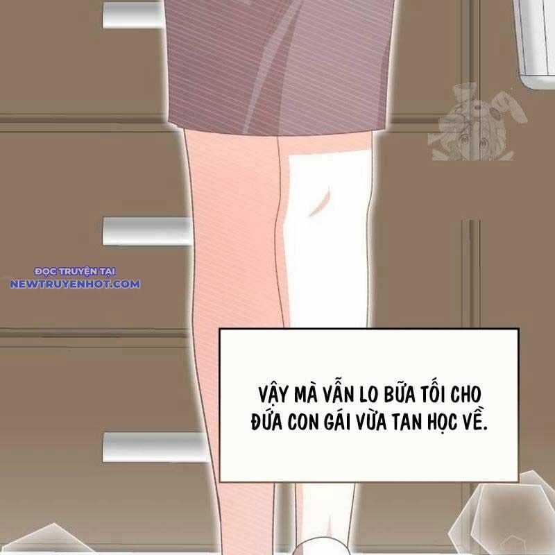 Studio Tùy Hứng Của Nghệ Sĩ Thiên Tài Chapter 70 trang 131