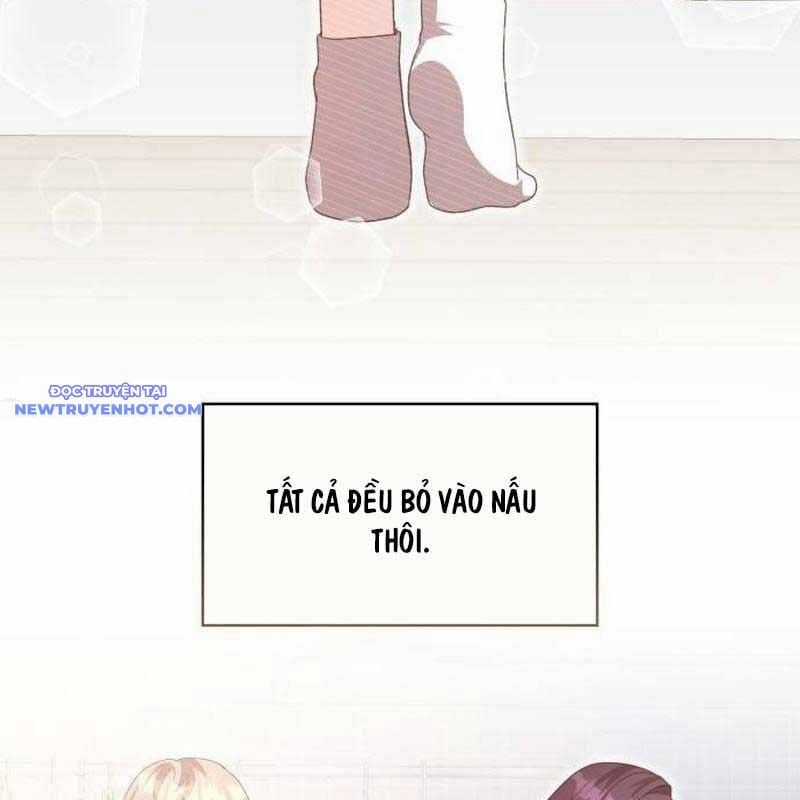 Studio Tùy Hứng Của Nghệ Sĩ Thiên Tài Chapter 70 trang 132