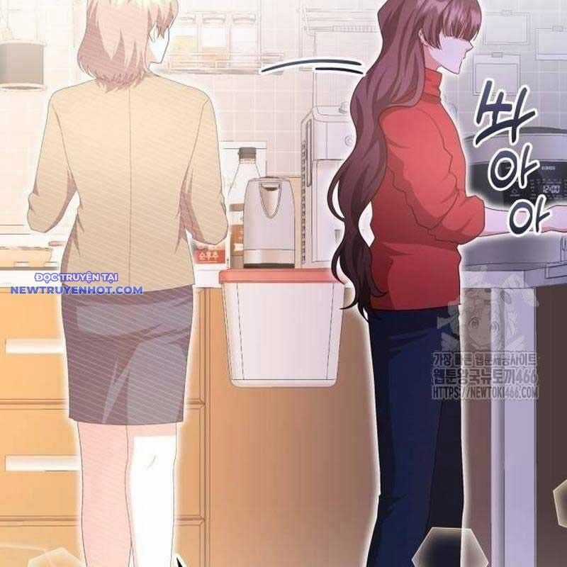 Studio Tùy Hứng Của Nghệ Sĩ Thiên Tài Chapter 70 trang 133