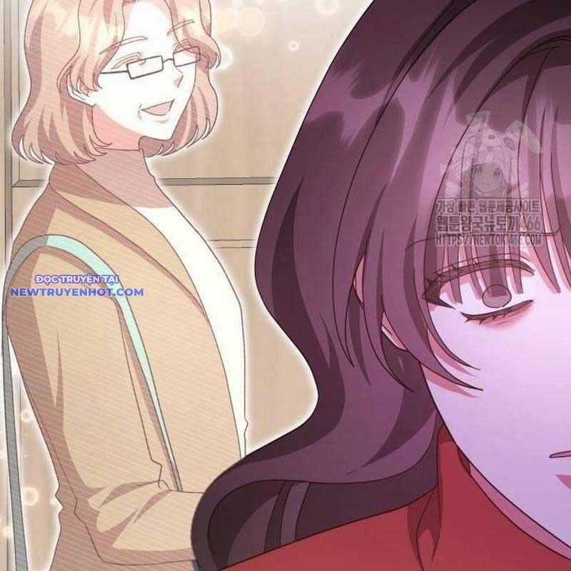 Studio Tùy Hứng Của Nghệ Sĩ Thiên Tài Chapter 70 trang 135