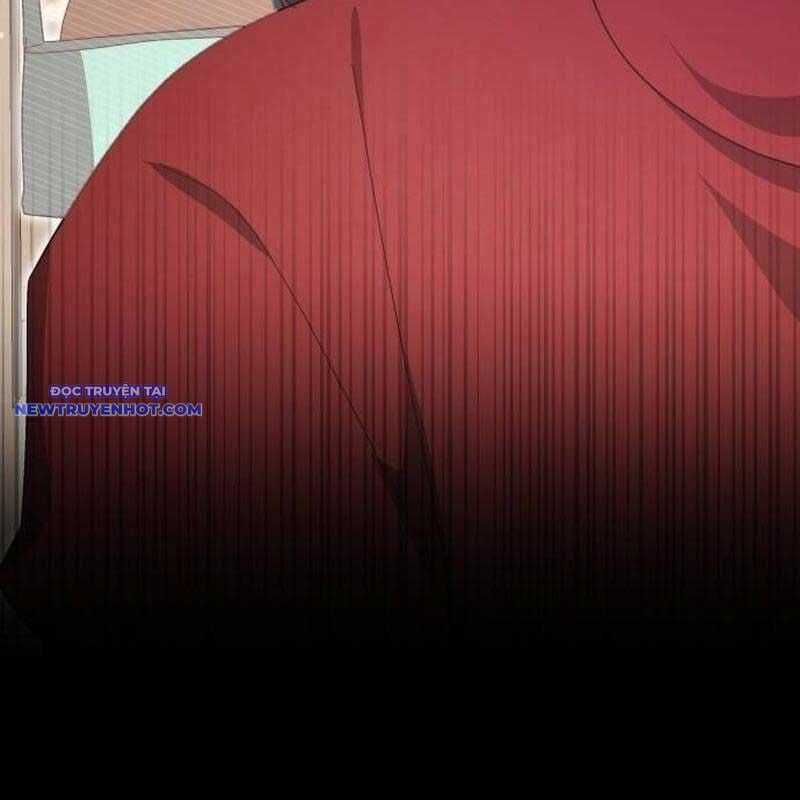 Studio Tùy Hứng Của Nghệ Sĩ Thiên Tài Chapter 70 trang 136