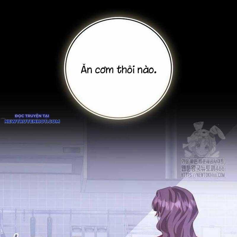 Studio Tùy Hứng Của Nghệ Sĩ Thiên Tài Chapter 70 trang 137