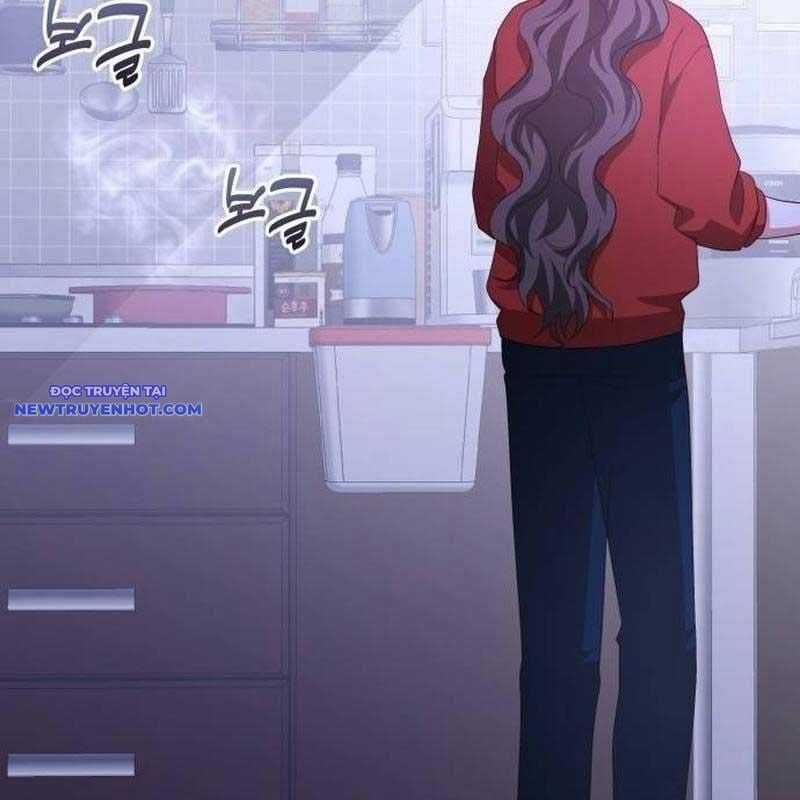 Studio Tùy Hứng Của Nghệ Sĩ Thiên Tài Chapter 70 trang 138