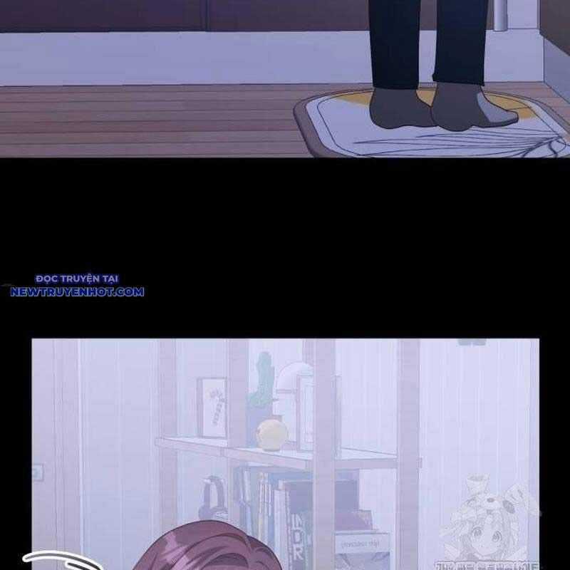 Studio Tùy Hứng Của Nghệ Sĩ Thiên Tài Chapter 70 trang 139