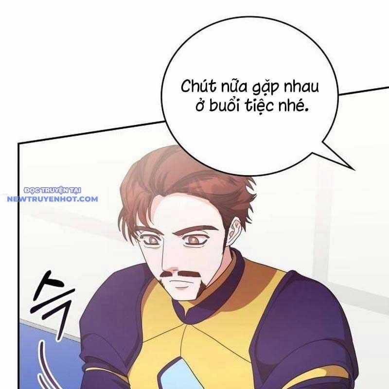 Studio Tùy Hứng Của Nghệ Sĩ Thiên Tài Chapter 70 trang 14