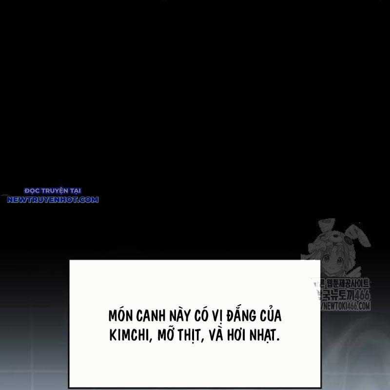 Studio Tùy Hứng Của Nghệ Sĩ Thiên Tài Chapter 70 trang 141