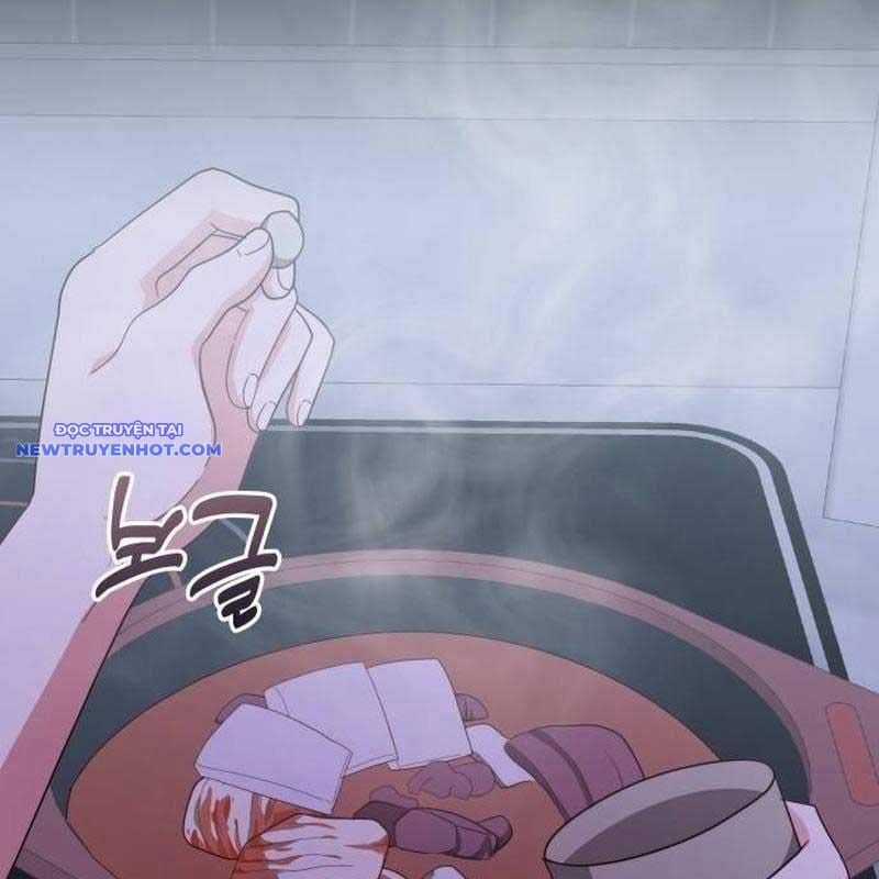 Studio Tùy Hứng Của Nghệ Sĩ Thiên Tài Chapter 70 trang 142