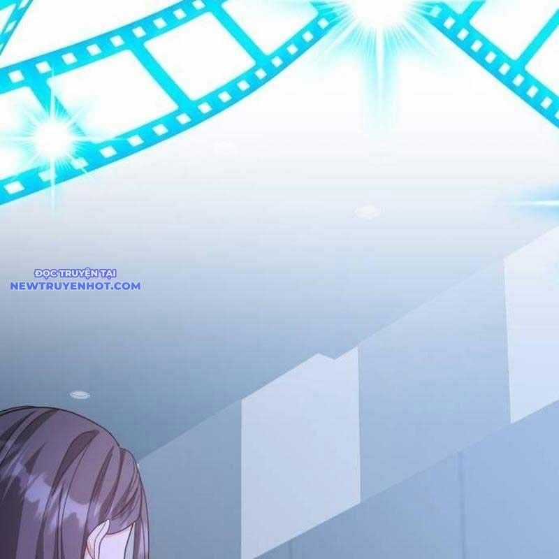 Studio Tùy Hứng Của Nghệ Sĩ Thiên Tài Chapter 70 trang 145