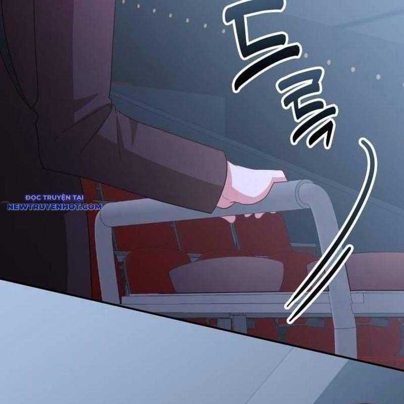 Studio Tùy Hứng Của Nghệ Sĩ Thiên Tài Chapter 70 trang 147