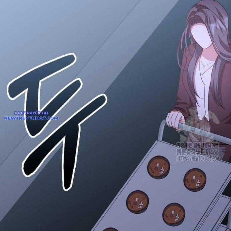 Studio Tùy Hứng Của Nghệ Sĩ Thiên Tài Chapter 70 trang 148