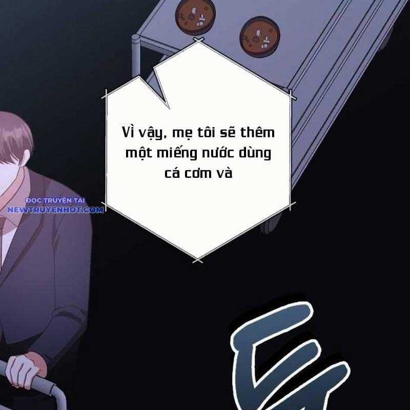 Studio Tùy Hứng Của Nghệ Sĩ Thiên Tài Chapter 70 trang 149