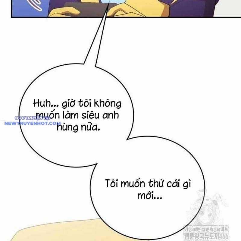 Studio Tùy Hứng Của Nghệ Sĩ Thiên Tài Chapter 70 trang 15