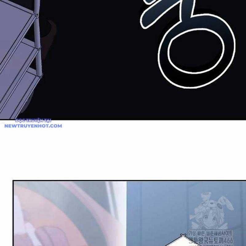 Studio Tùy Hứng Của Nghệ Sĩ Thiên Tài Chapter 70 trang 150