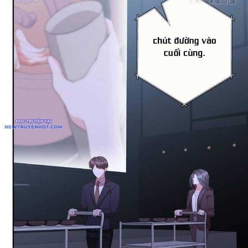 Studio Tùy Hứng Của Nghệ Sĩ Thiên Tài Chapter 70 trang 151