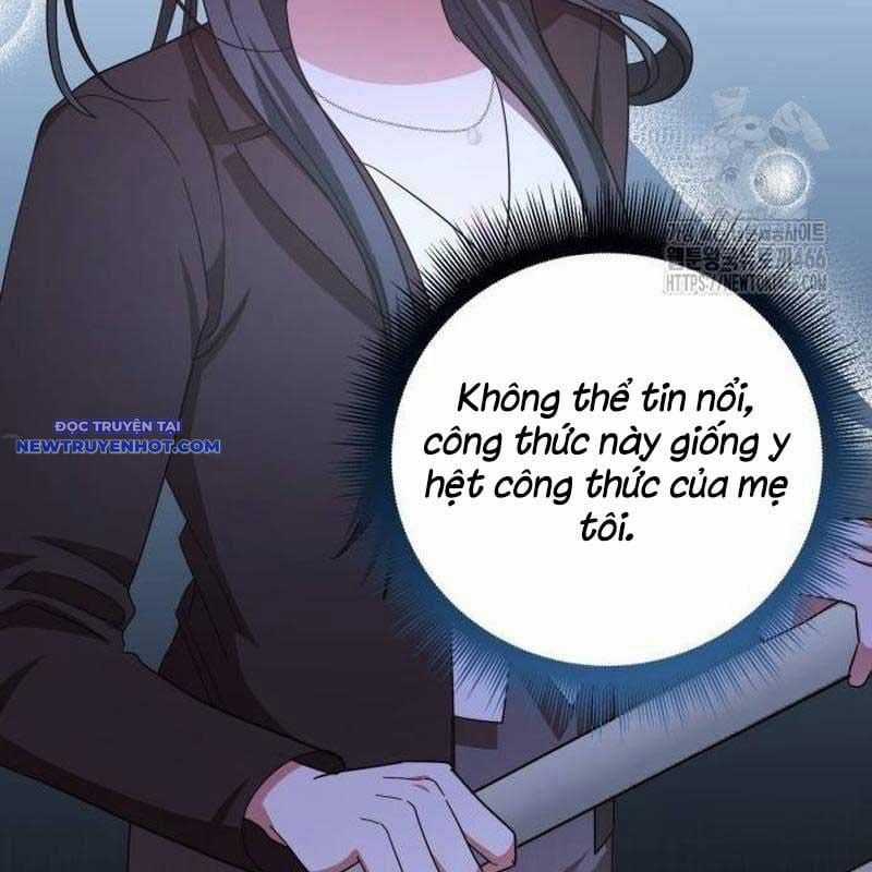 Studio Tùy Hứng Của Nghệ Sĩ Thiên Tài Chapter 70 trang 153