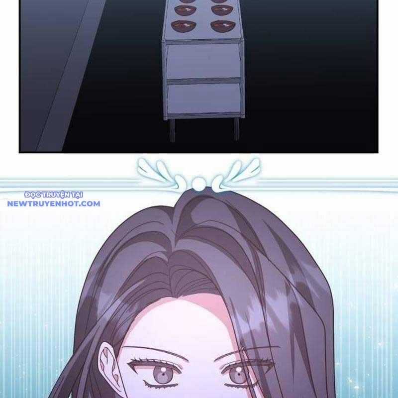 Studio Tùy Hứng Của Nghệ Sĩ Thiên Tài Chapter 70 trang 156