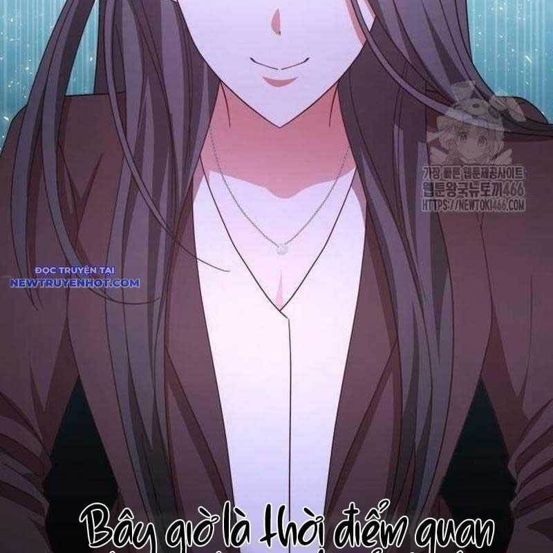 Studio Tùy Hứng Của Nghệ Sĩ Thiên Tài Chapter 70 trang 157