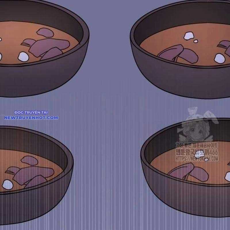 Studio Tùy Hứng Của Nghệ Sĩ Thiên Tài Chapter 70 trang 159