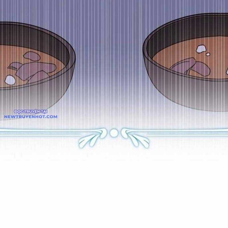 Studio Tùy Hứng Của Nghệ Sĩ Thiên Tài Chapter 70 trang 160