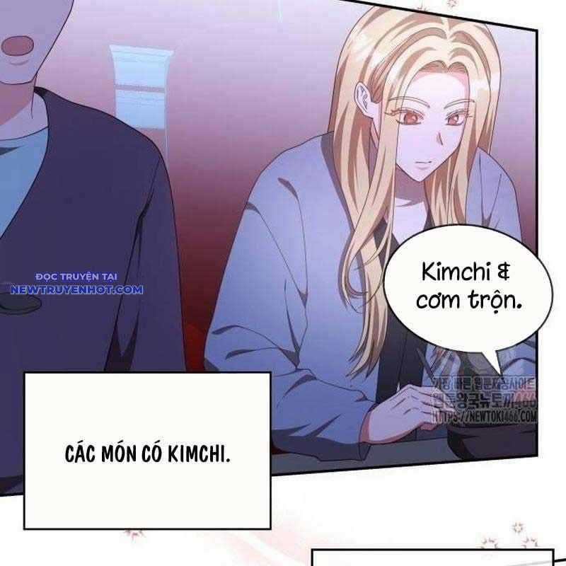 Studio Tùy Hứng Của Nghệ Sĩ Thiên Tài Chapter 70 trang 163