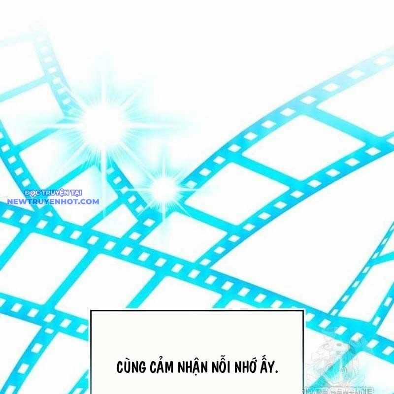 Studio Tùy Hứng Của Nghệ Sĩ Thiên Tài Chapter 70 trang 165