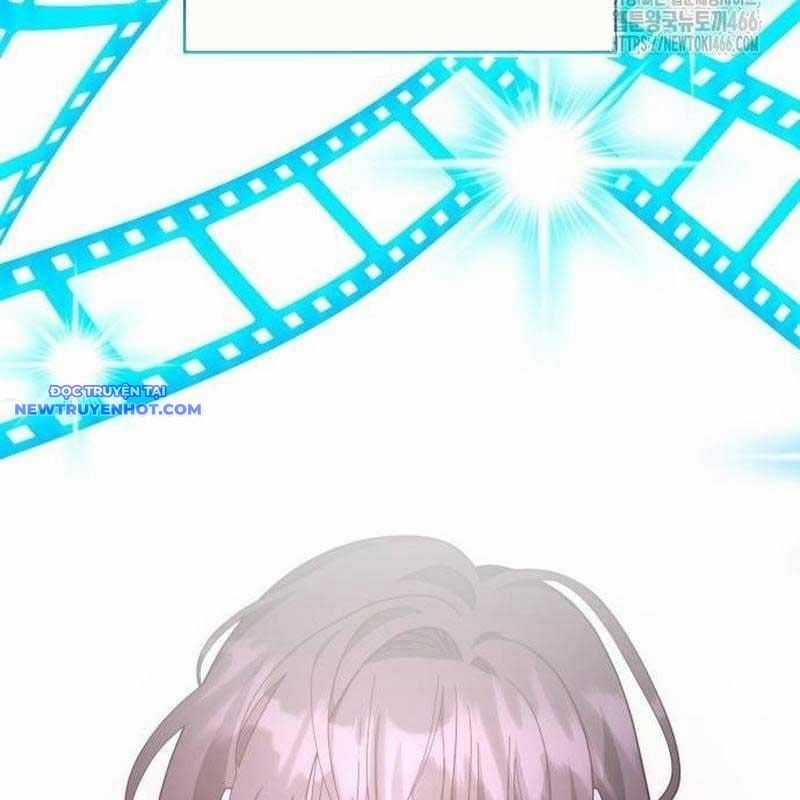 Studio Tùy Hứng Của Nghệ Sĩ Thiên Tài Chapter 70 trang 166