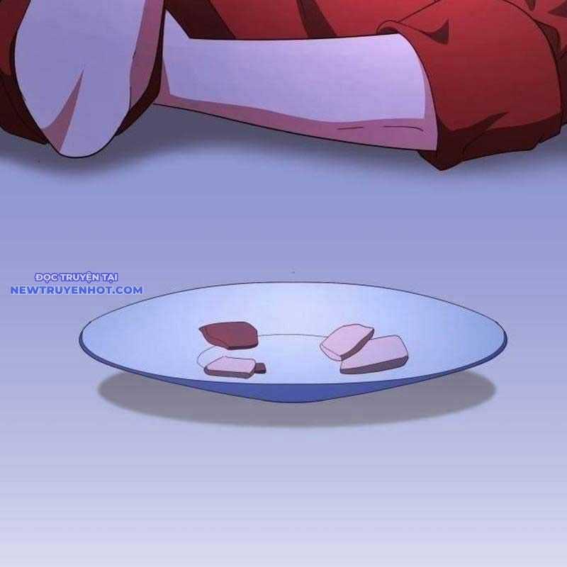 Studio Tùy Hứng Của Nghệ Sĩ Thiên Tài Chapter 70 trang 168