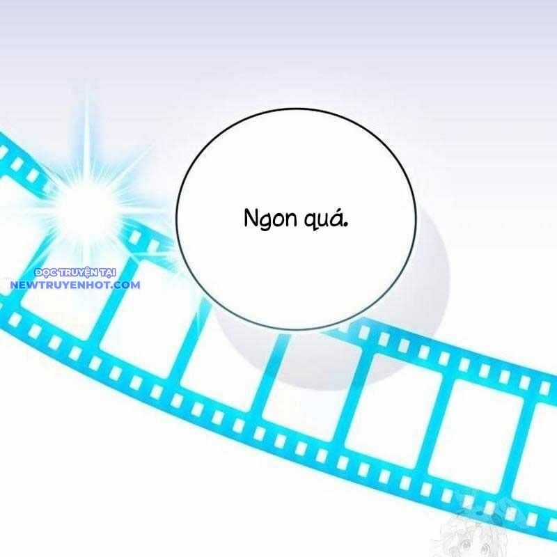 Studio Tùy Hứng Của Nghệ Sĩ Thiên Tài Chapter 70 trang 169