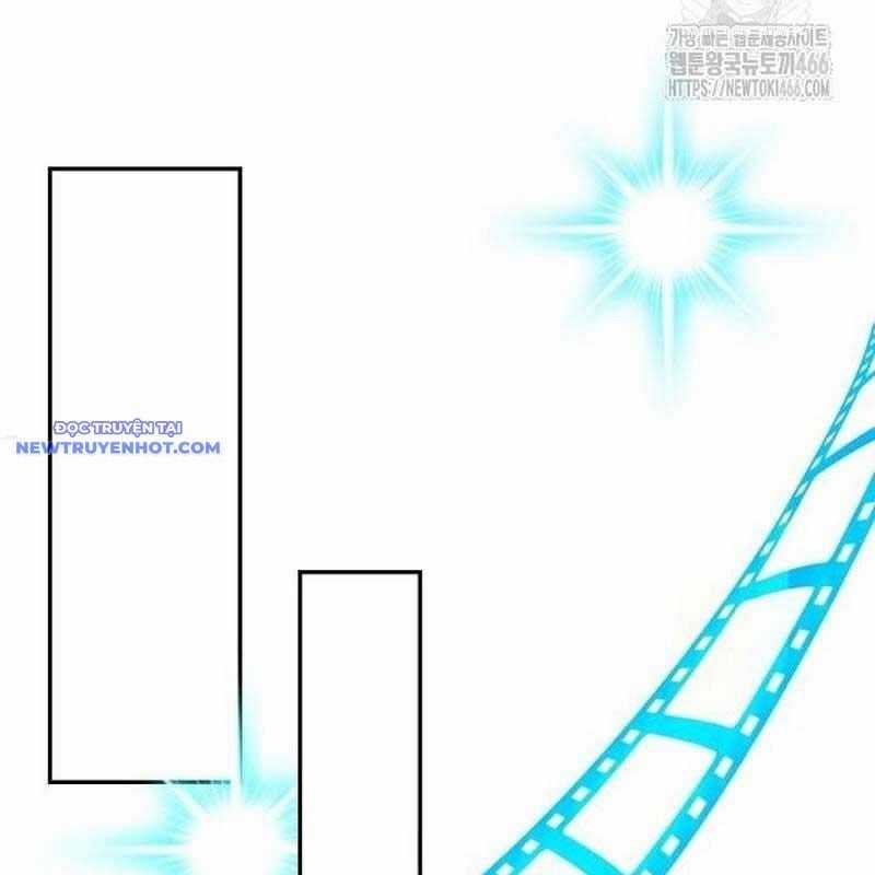 Studio Tùy Hứng Của Nghệ Sĩ Thiên Tài Chapter 70 trang 170