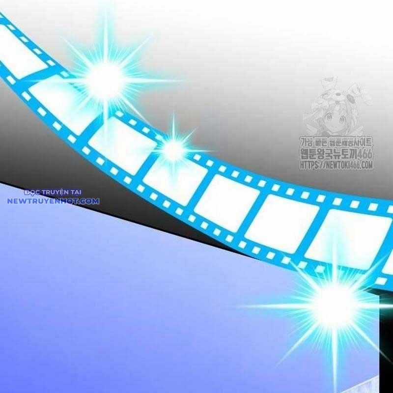 Studio Tùy Hứng Của Nghệ Sĩ Thiên Tài Chapter 70 trang 172