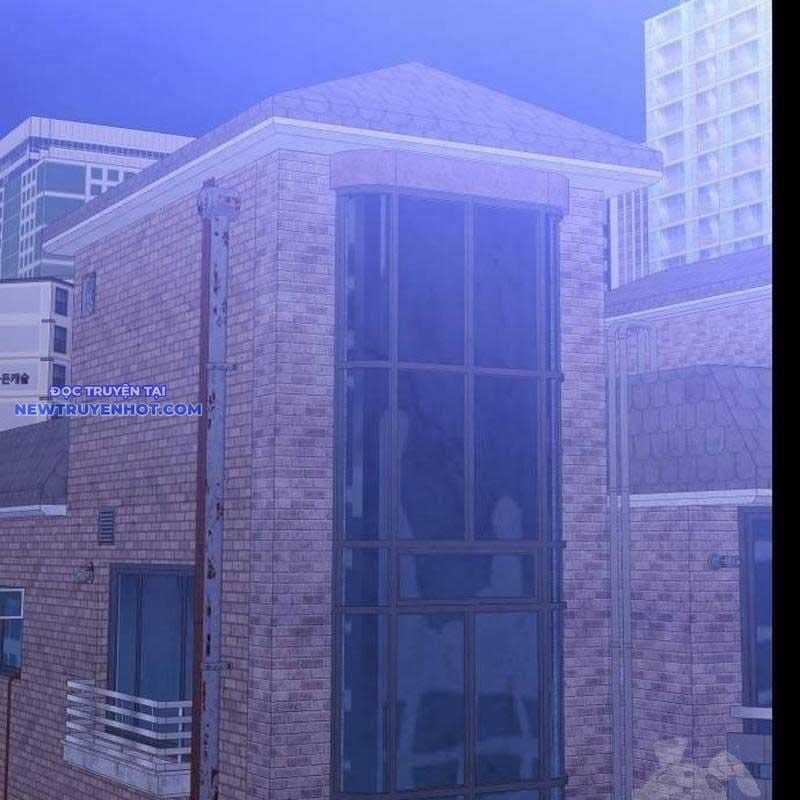 Studio Tùy Hứng Của Nghệ Sĩ Thiên Tài Chapter 70 trang 173