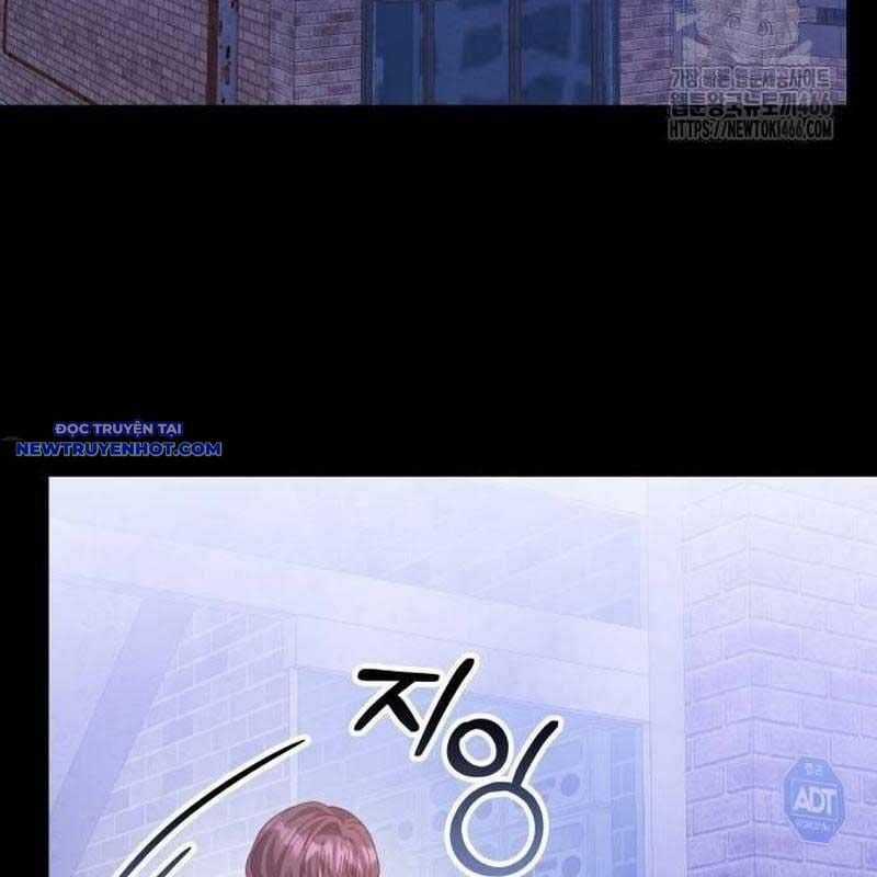 Studio Tùy Hứng Của Nghệ Sĩ Thiên Tài Chapter 70 trang 174