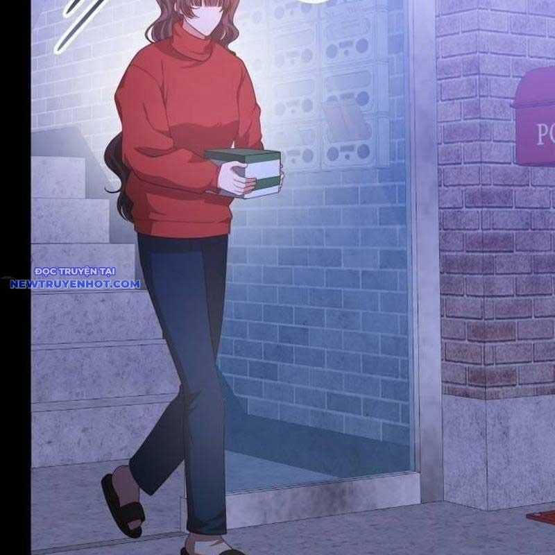 Studio Tùy Hứng Của Nghệ Sĩ Thiên Tài Chapter 70 trang 175